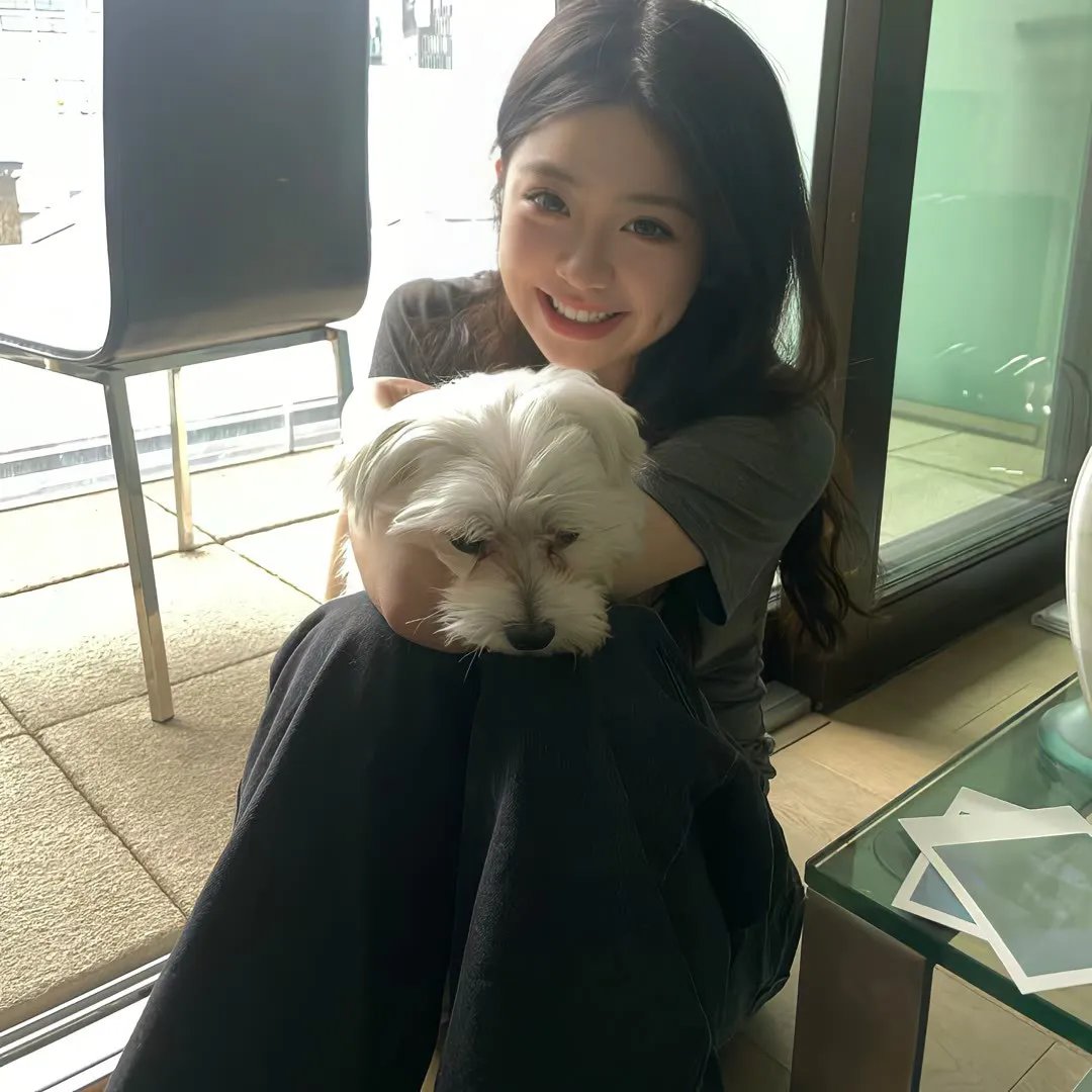 白王后