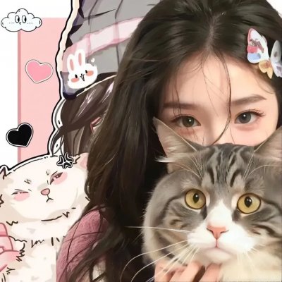 太空熊猫总动员