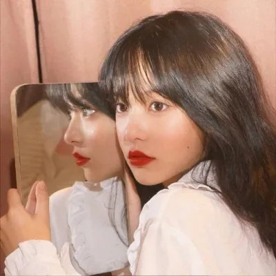 外星女生柴小七2