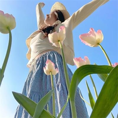 沙井村之恋Ⅱ女孩不哭