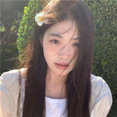 披头岁月