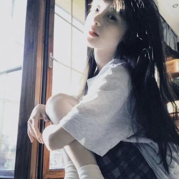 72小时