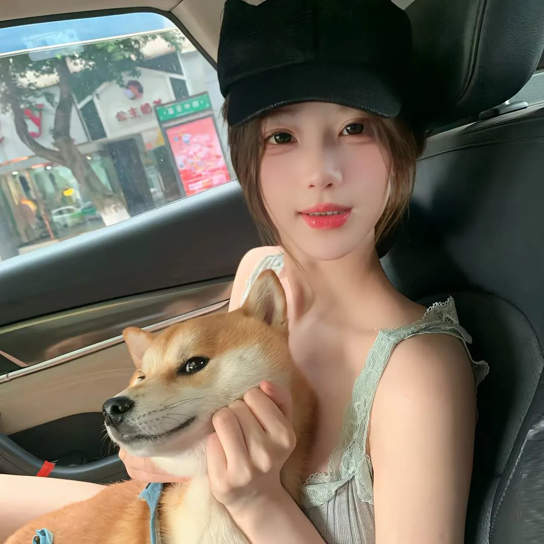 德九