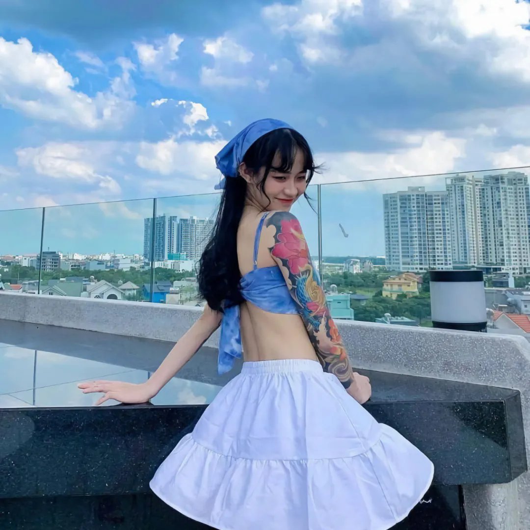 痴情恨