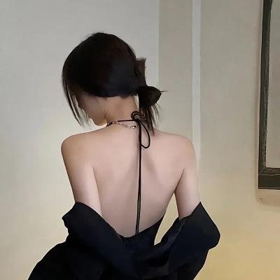 二十支香烟