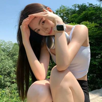 淘气的玛丽达