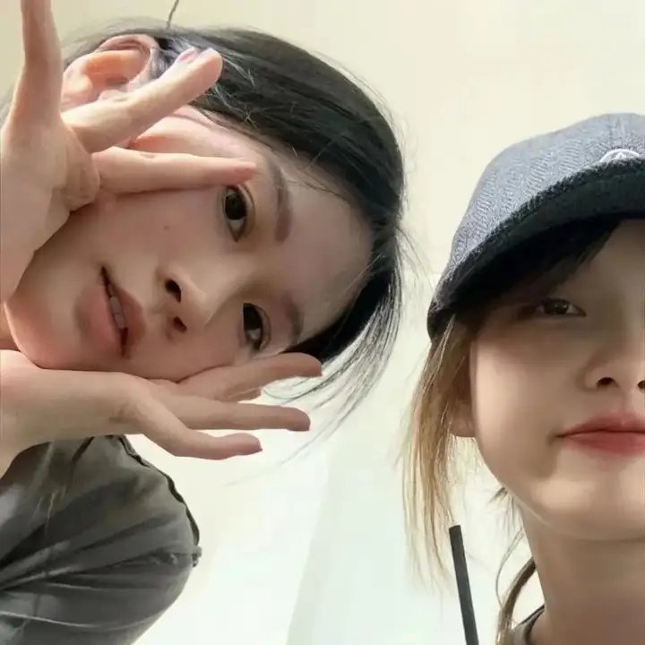 燃烧吧！天才程序员