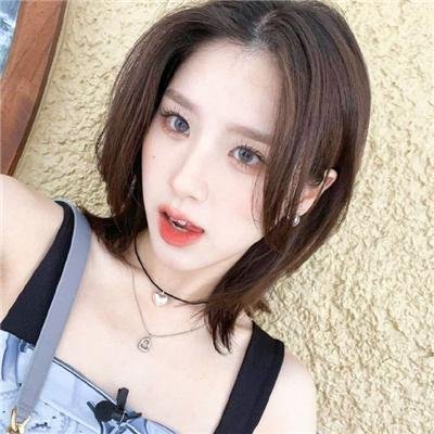自由之声