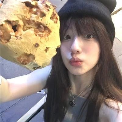 泰姬陵