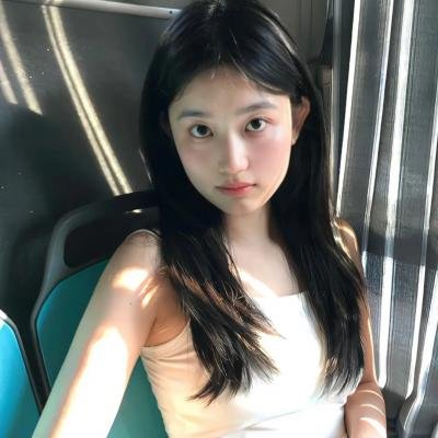 心动舞台
