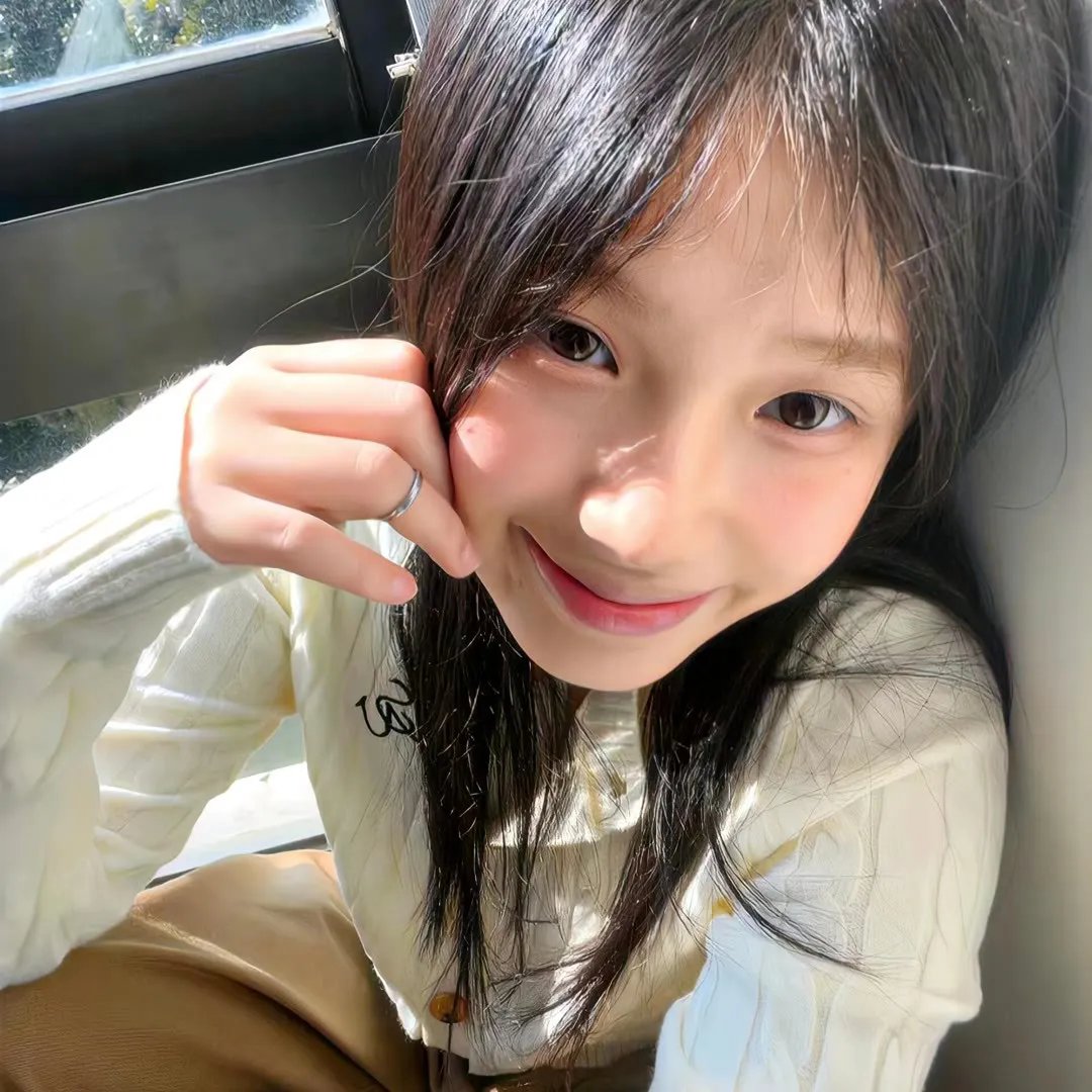 大人物