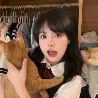 非常电竞队