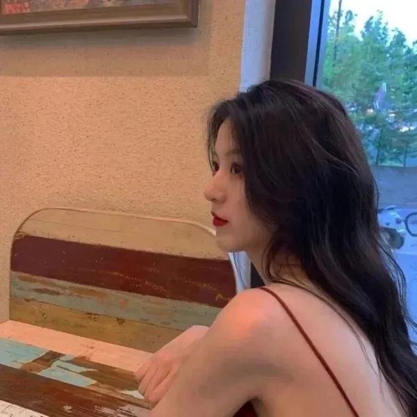 中华熊猫