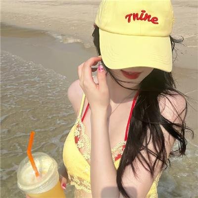 深心密语