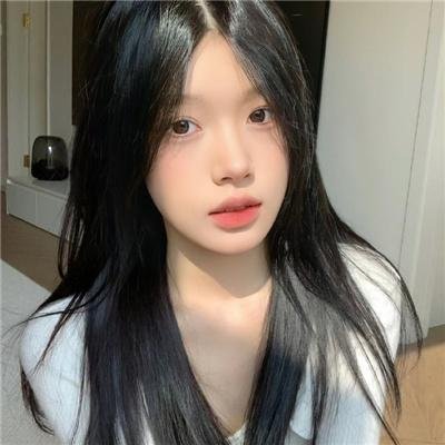 情欲米其林