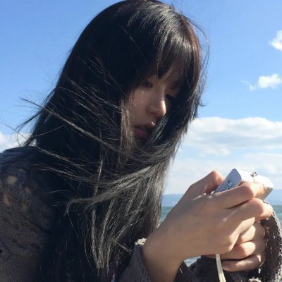 街头竞选