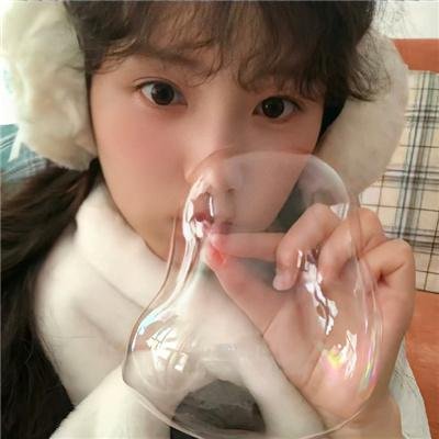 艳女怀春