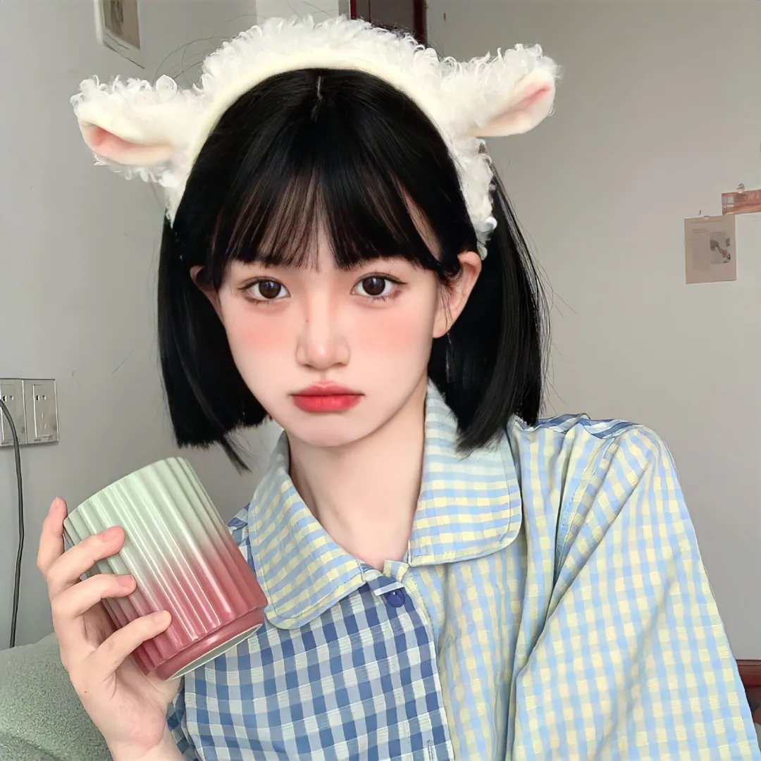 你们这些人