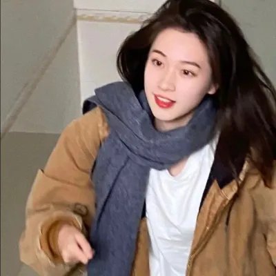 欢乐人生