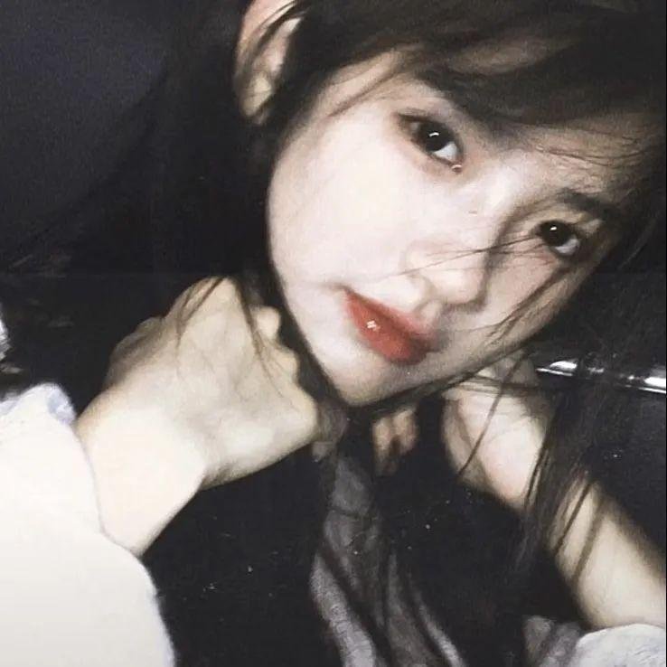 普通男女