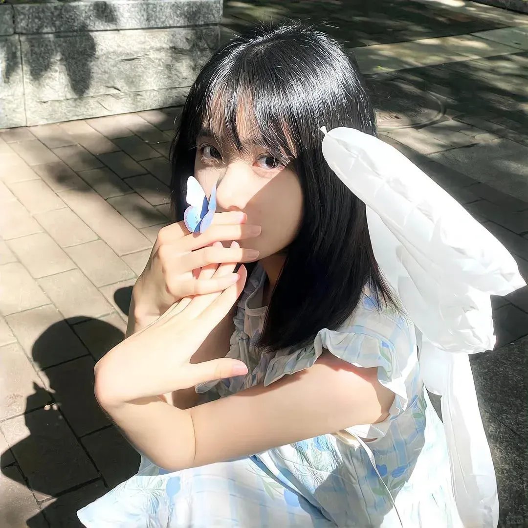 朋友们