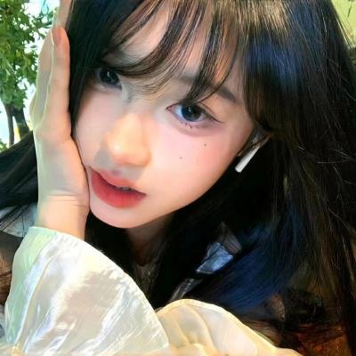 情定罗马