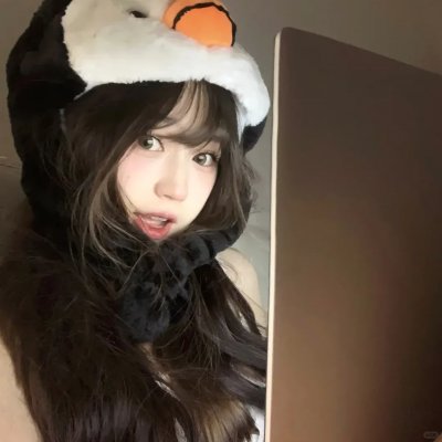财色骗徒
